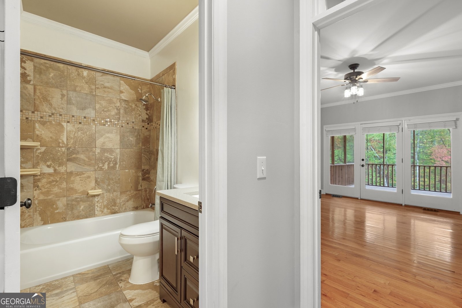 6581 Fox Run Winston - 9