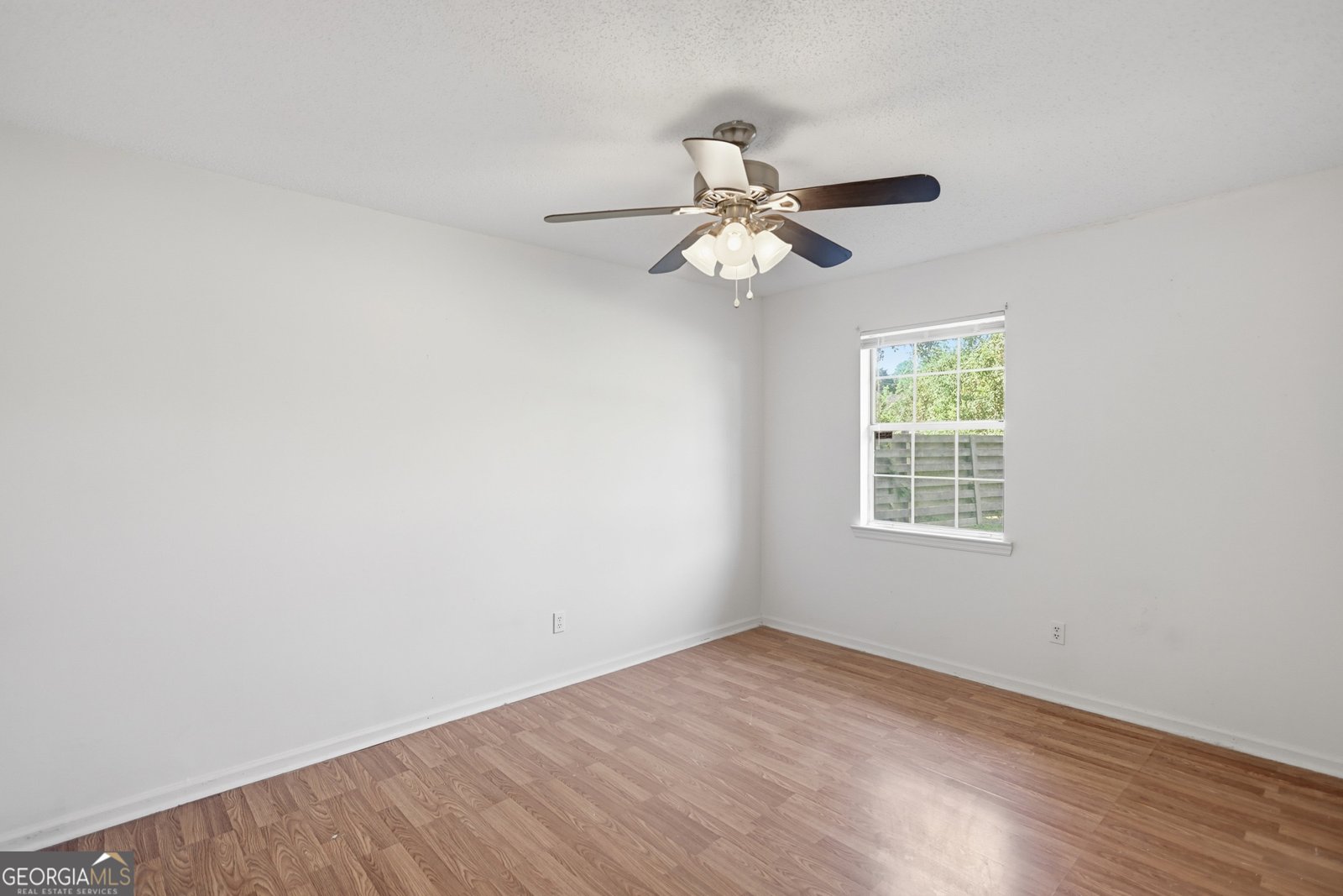 664 Windhaven Drive Hinesville - 1