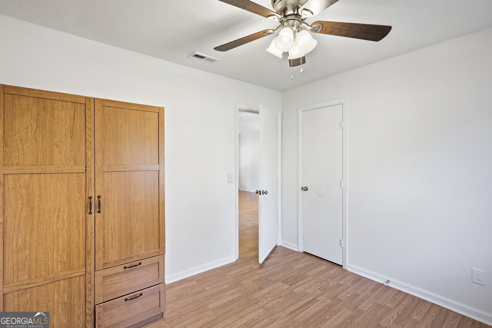 664 Windhaven Drive Hinesville - 2