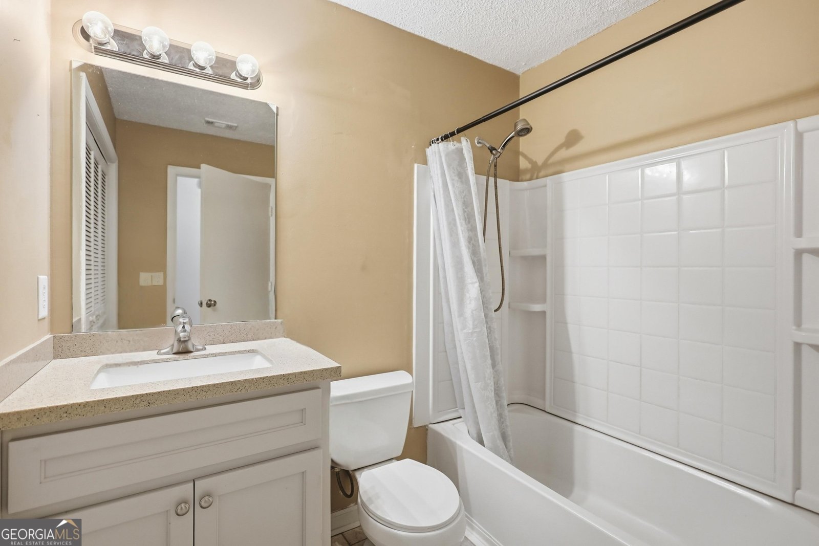 664 Windhaven Drive Hinesville - 3