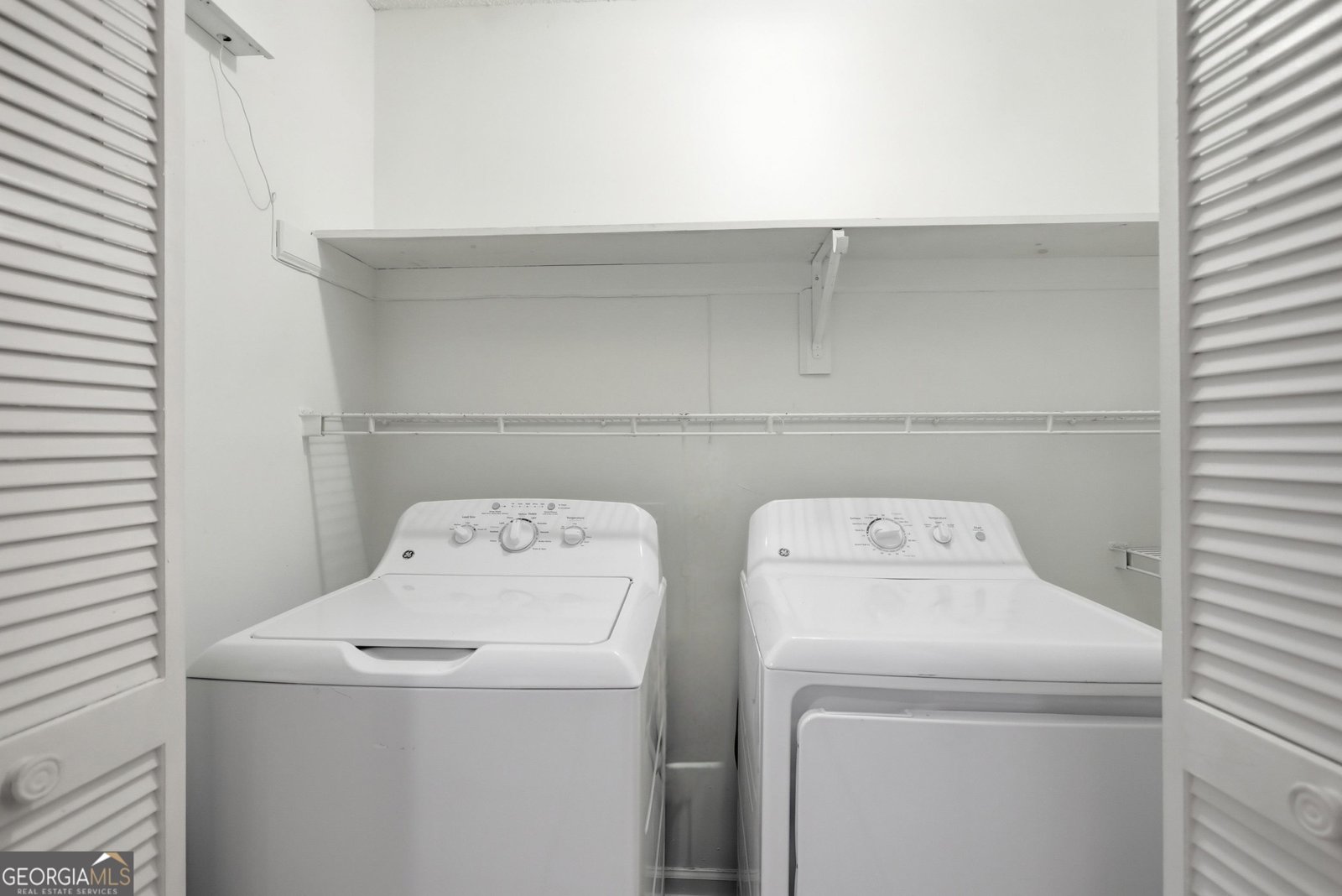 664 Windhaven Drive Hinesville - 4