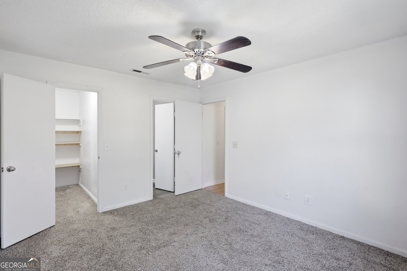 664 Windhaven Drive Hinesville - 5