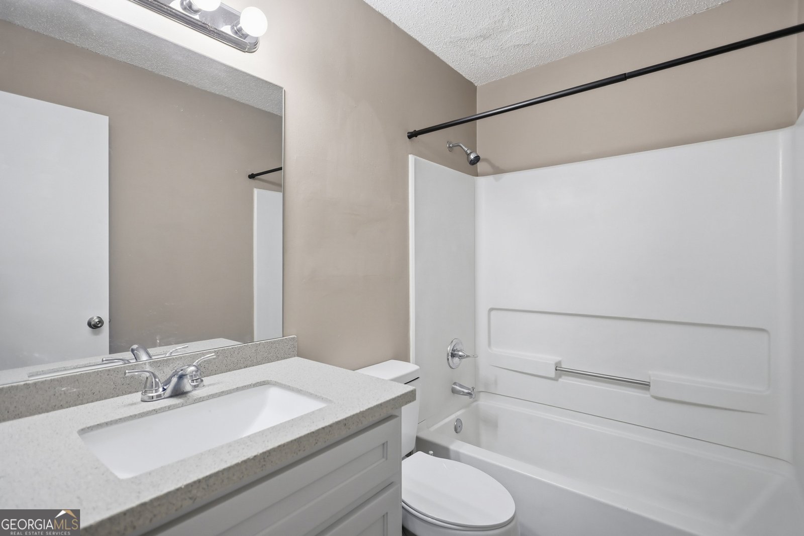 664 Windhaven Drive Hinesville - 6