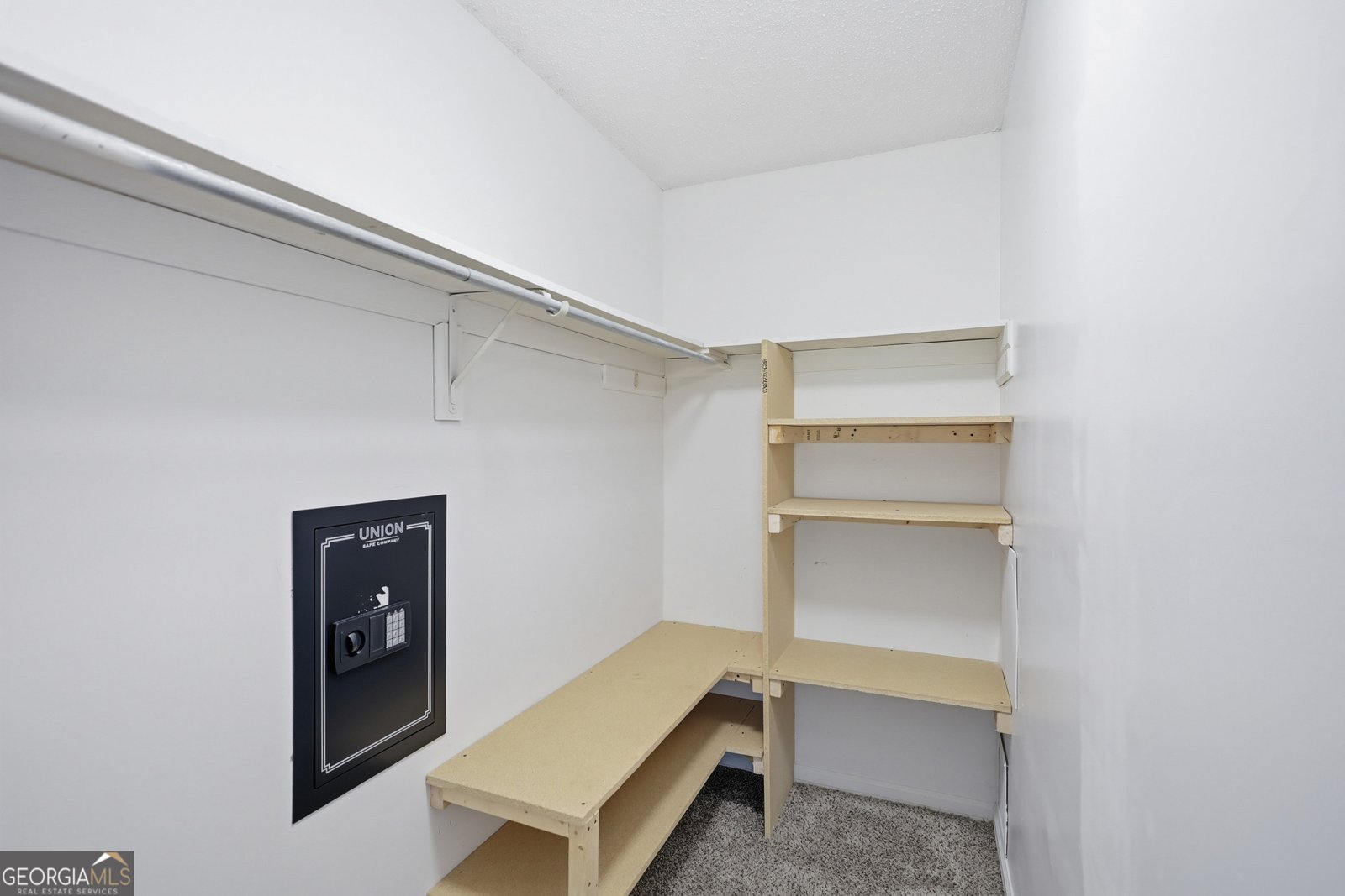 664 Windhaven Drive Hinesville - 7