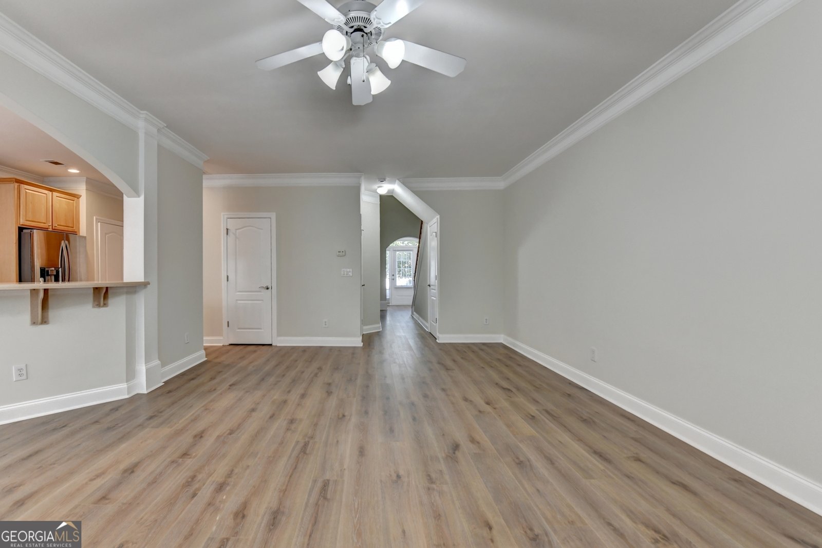 2568 Gadsen Walk Duluth - 10