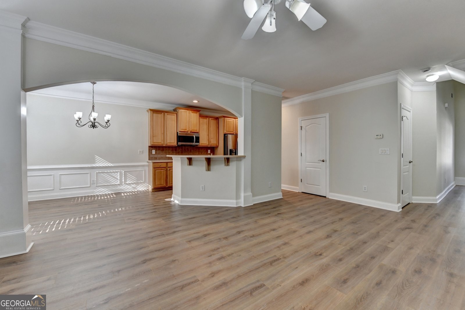 2568 Gadsen Walk Duluth - 11