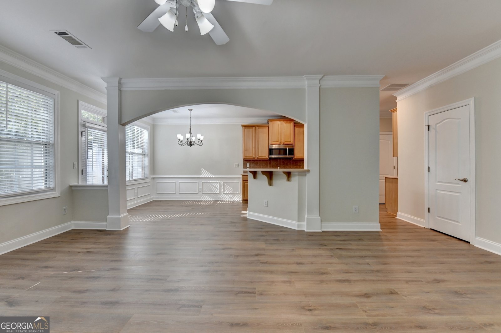 2568 Gadsen Walk Duluth - 12