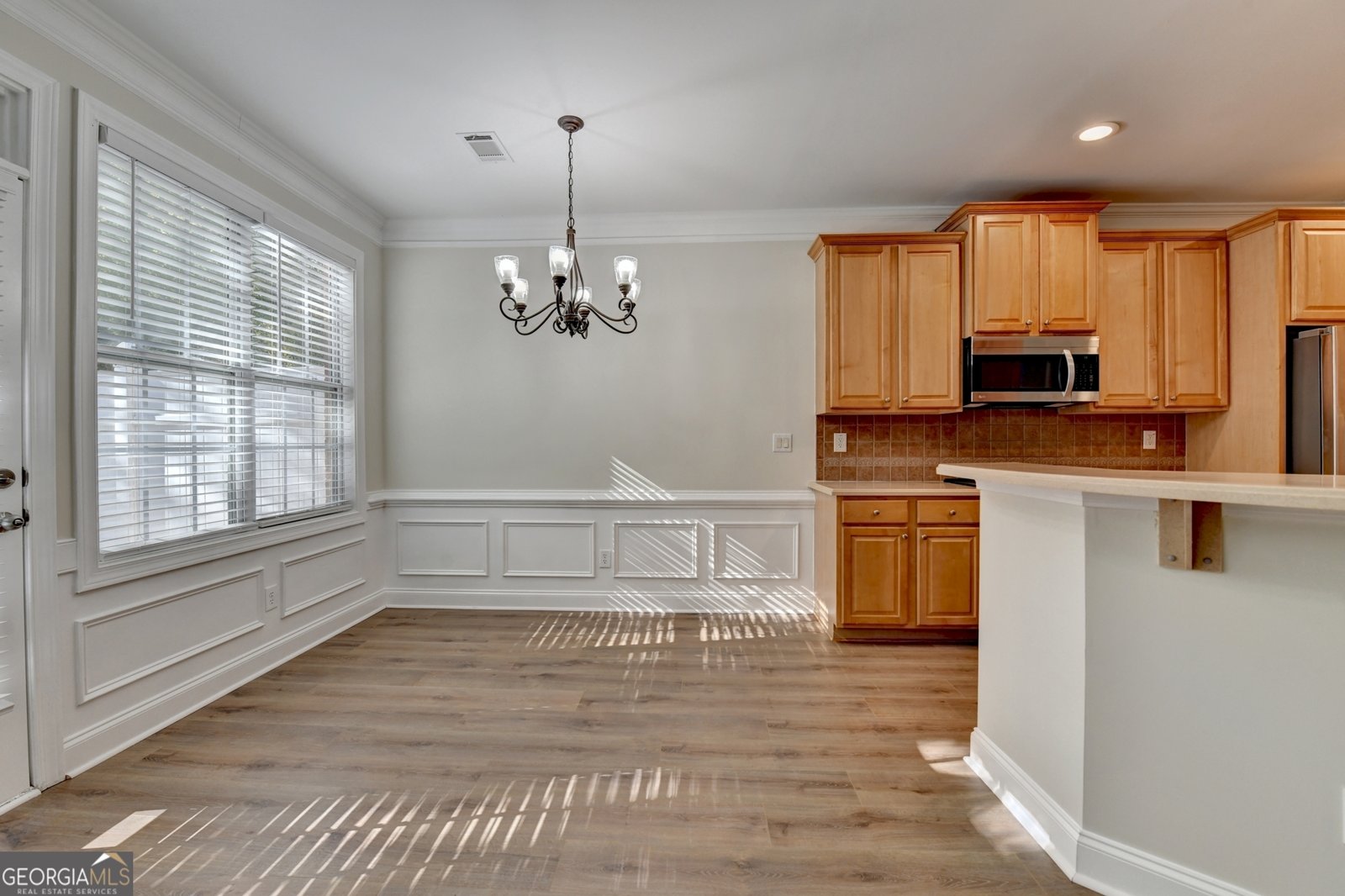 2568 Gadsen Walk Duluth - 13