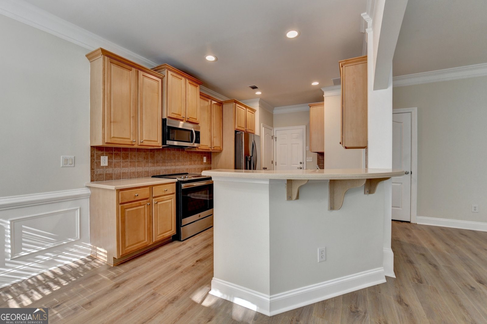 2568 Gadsen Walk Duluth - 14