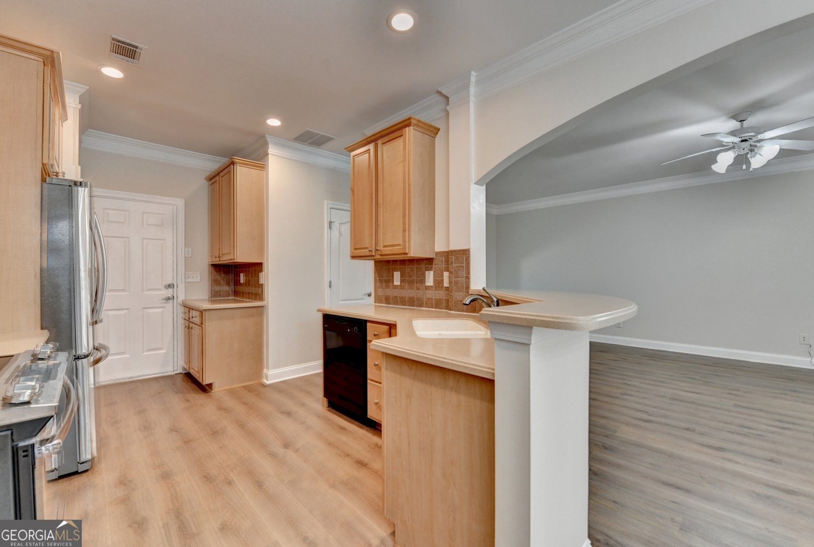 2568 Gadsen Walk Duluth - 15