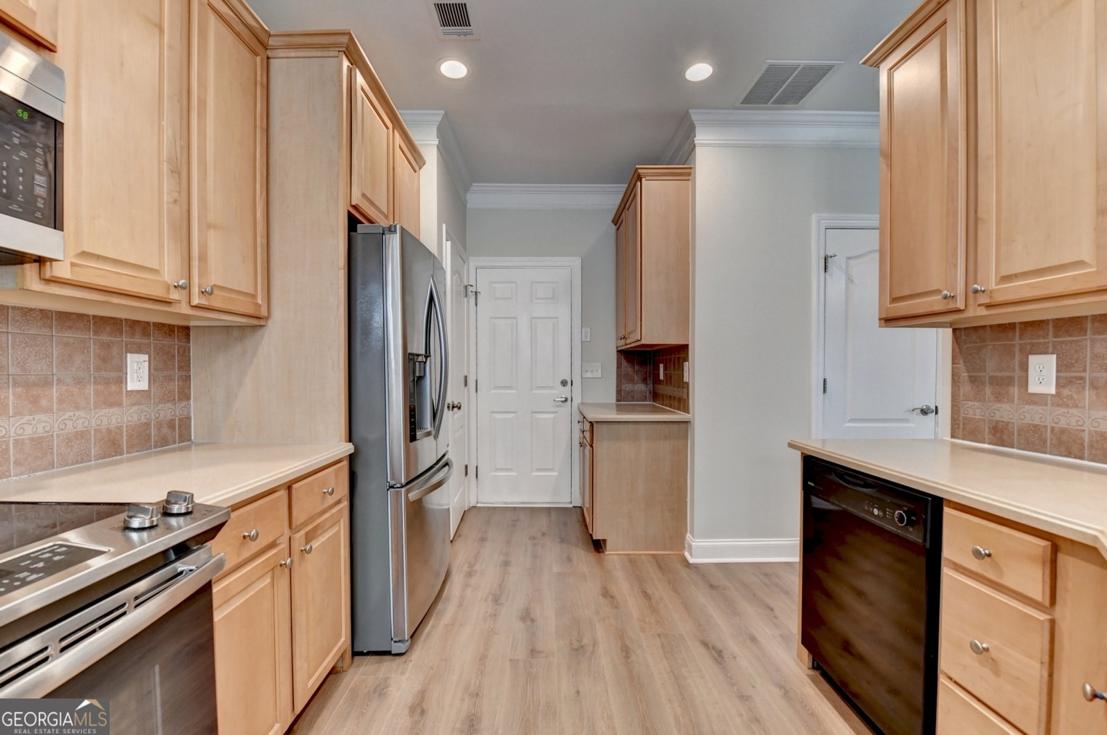 2568 Gadsen Walk Duluth - 16