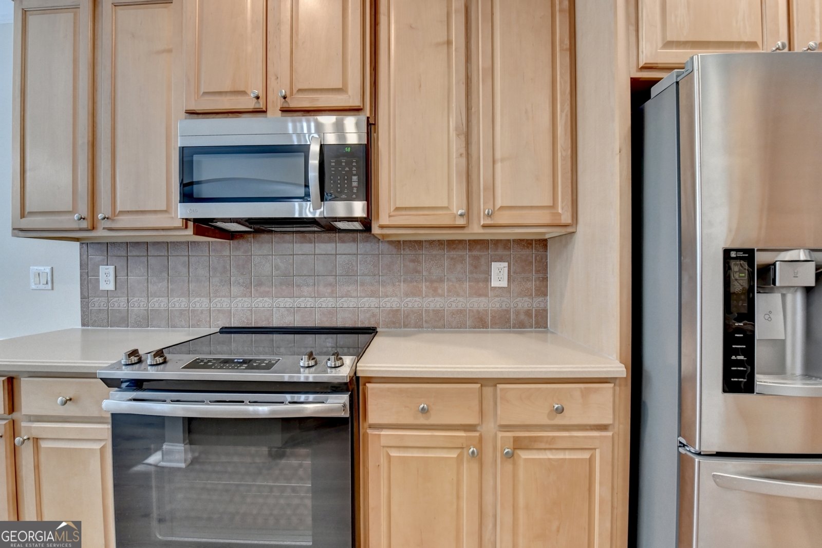 2568 Gadsen Walk Duluth - 17