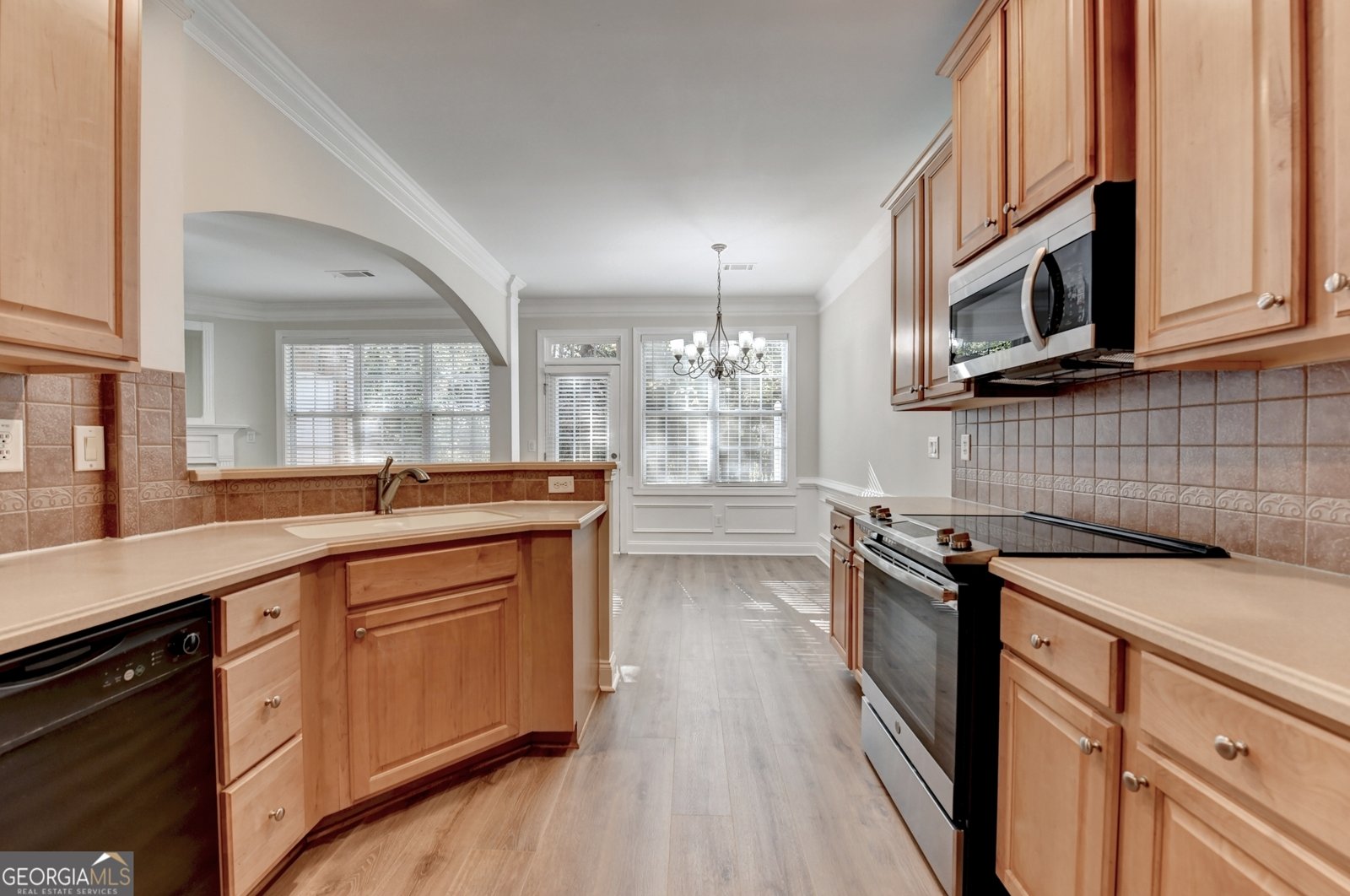 2568 Gadsen Walk Duluth - 18