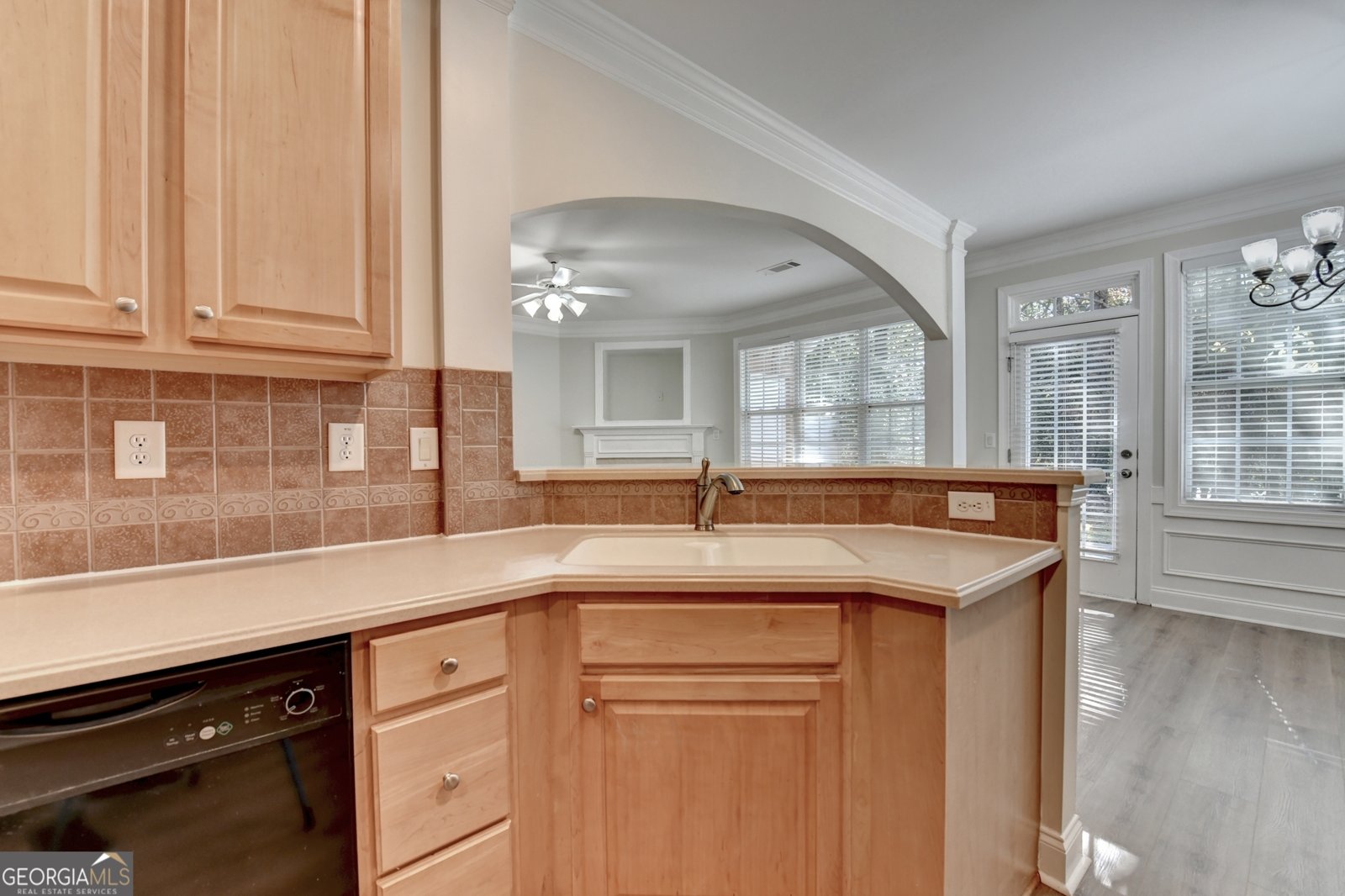 2568 Gadsen Walk Duluth - 19