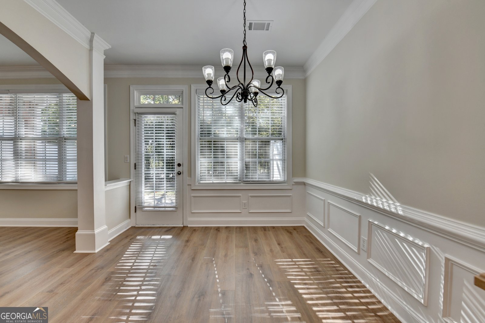 2568 Gadsen Walk Duluth - 20