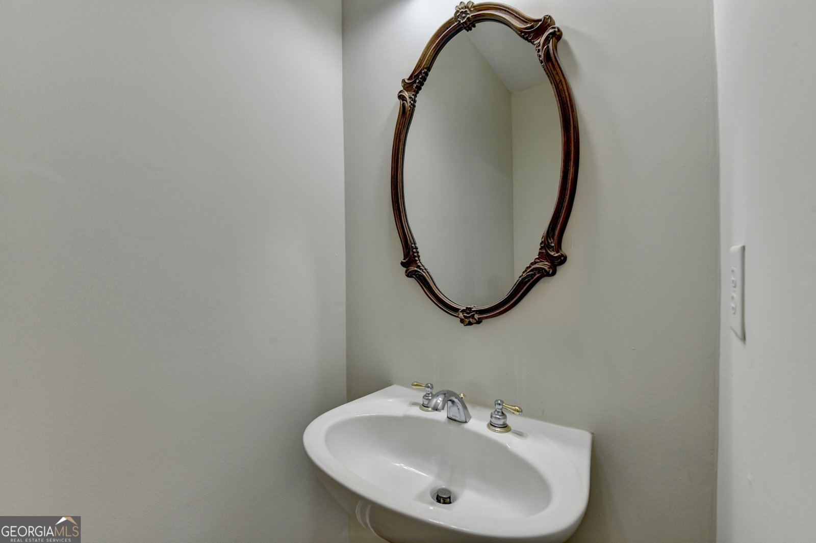 2568 Gadsen Walk Duluth - 21