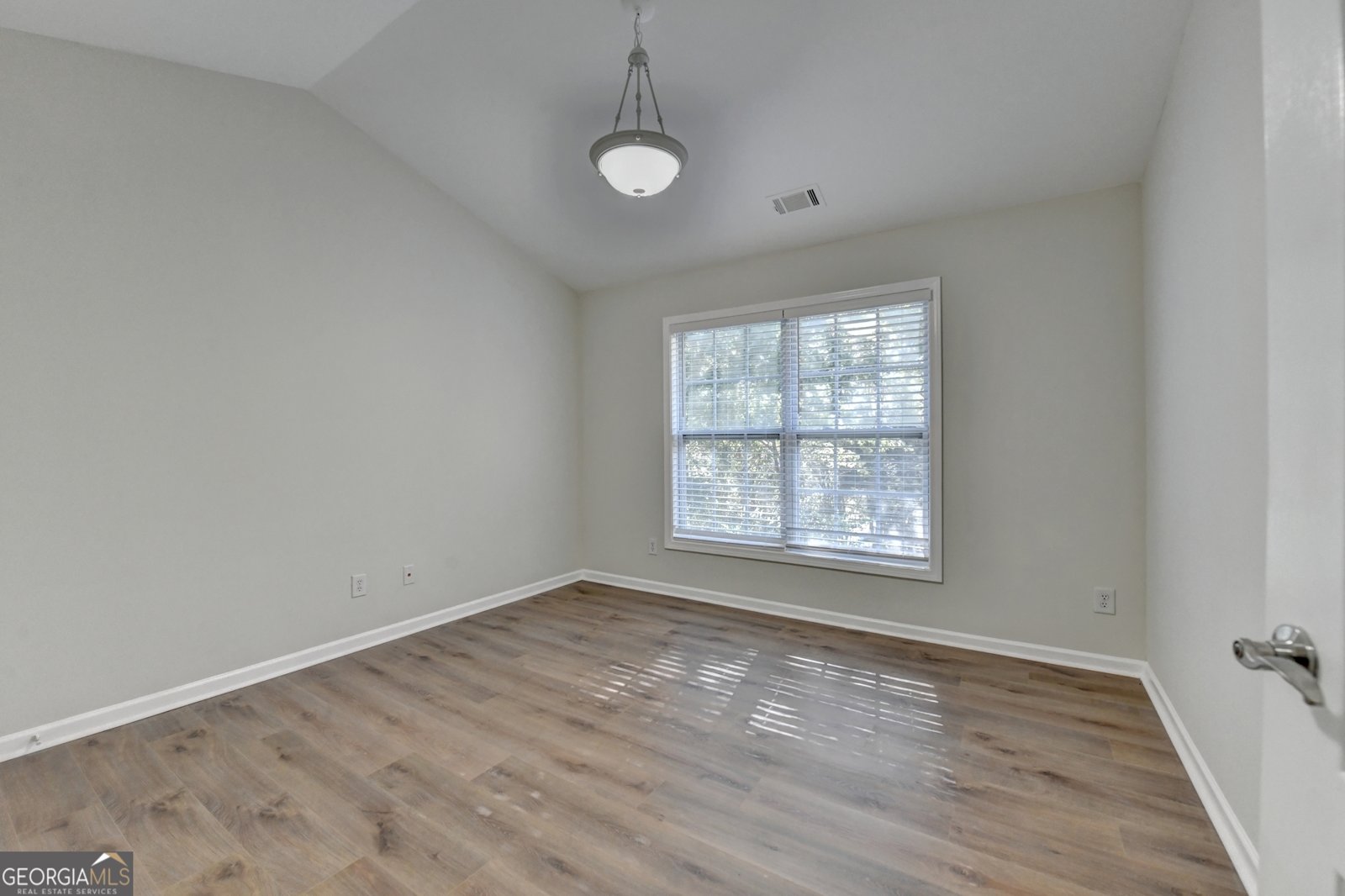 2568 Gadsen Walk Duluth - 22