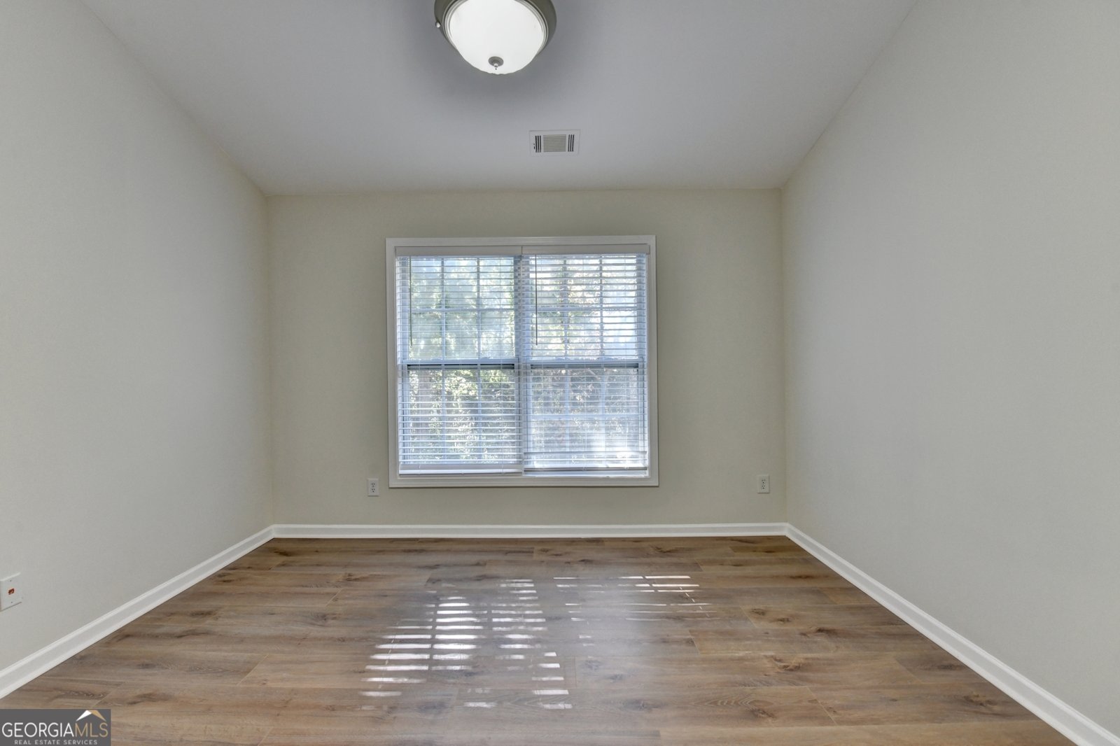 2568 Gadsen Walk Duluth - 23