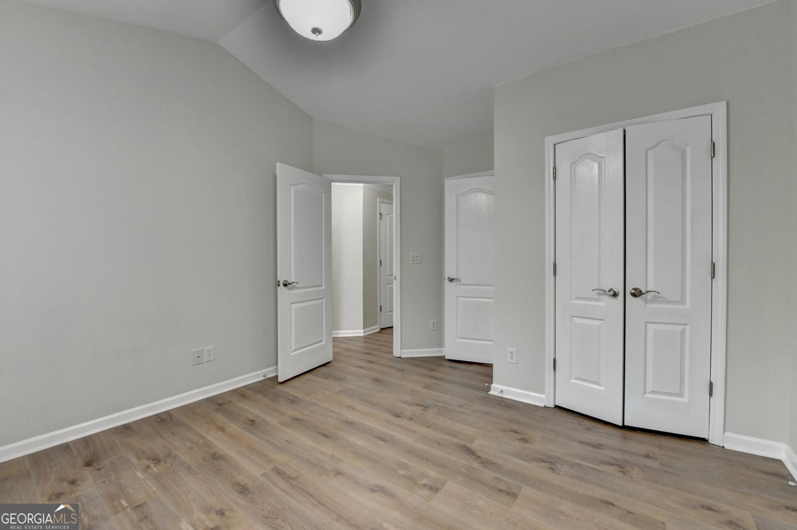 2568 Gadsen Walk Duluth - 24