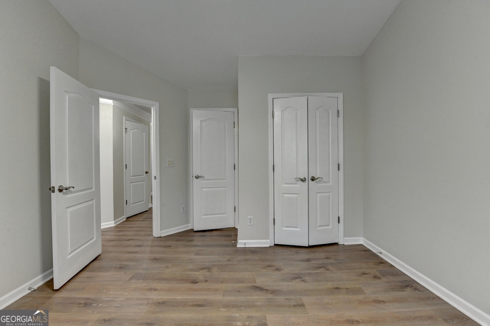 2568 Gadsen Walk Duluth - 25