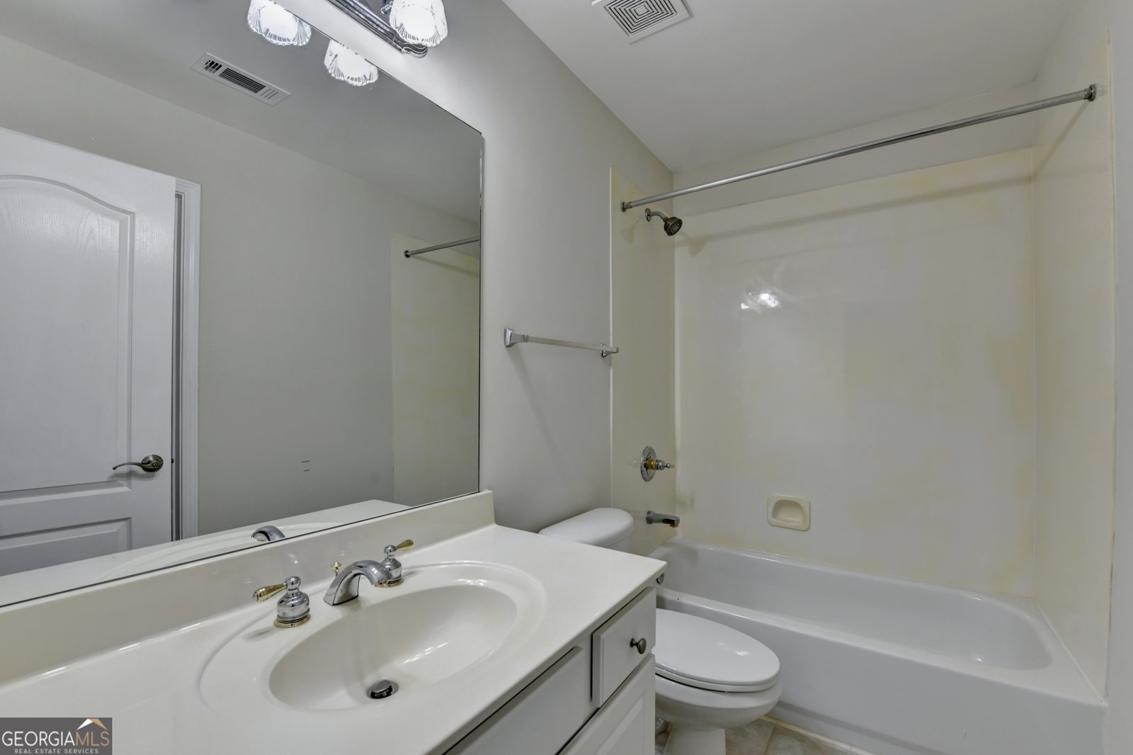 2568 Gadsen Walk Duluth - 26