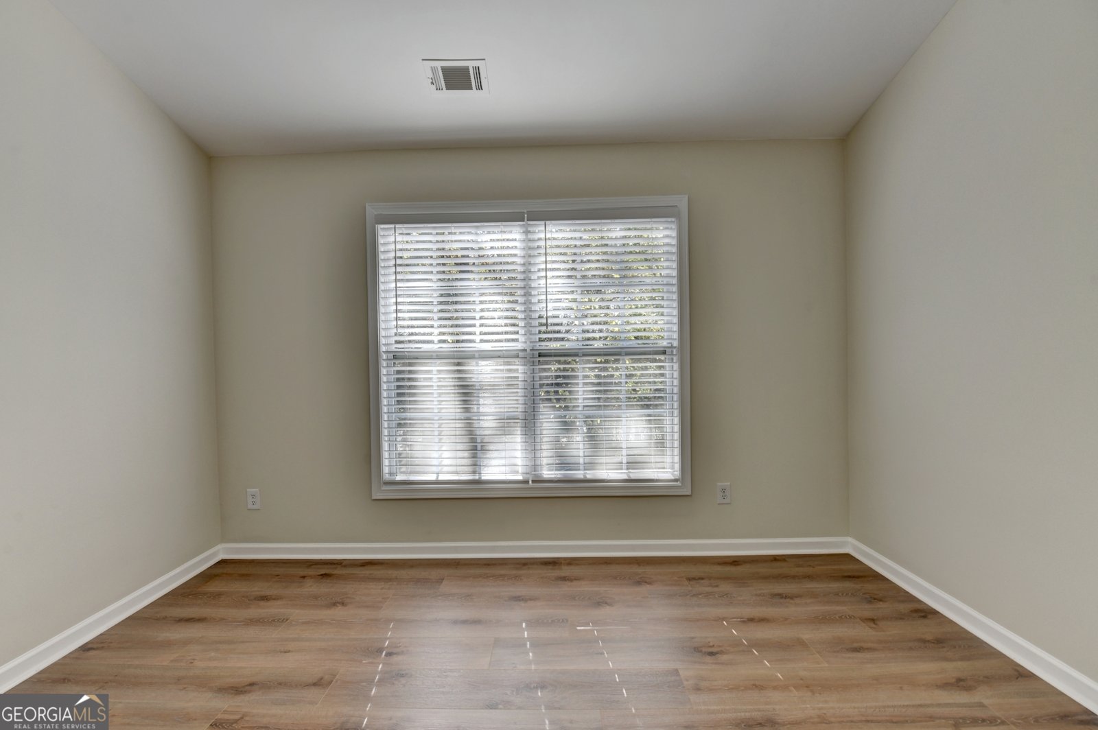 2568 Gadsen Walk Duluth - 28