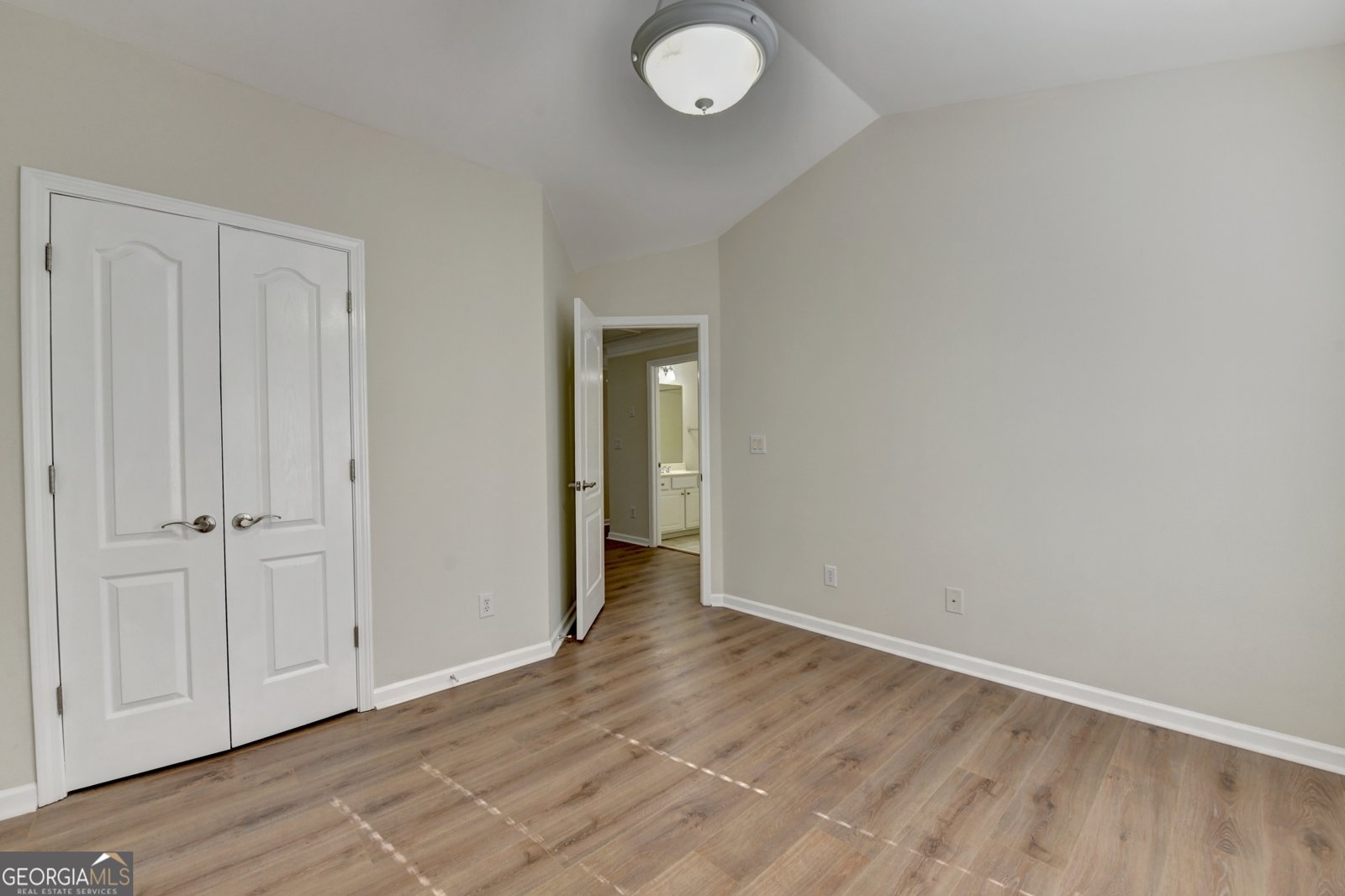 2568 Gadsen Walk Duluth - 29