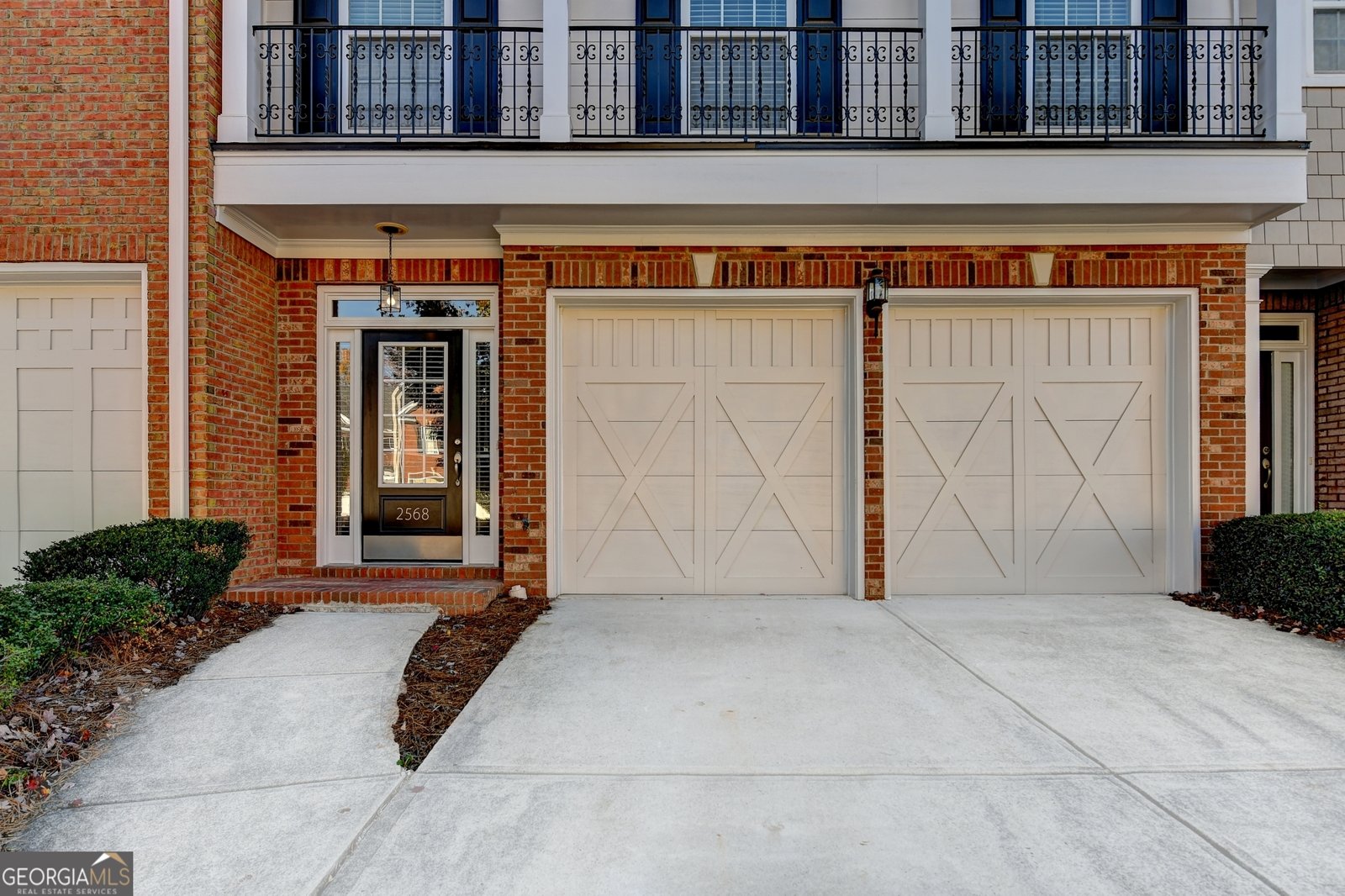 2568 Gadsen Walk Duluth - 3