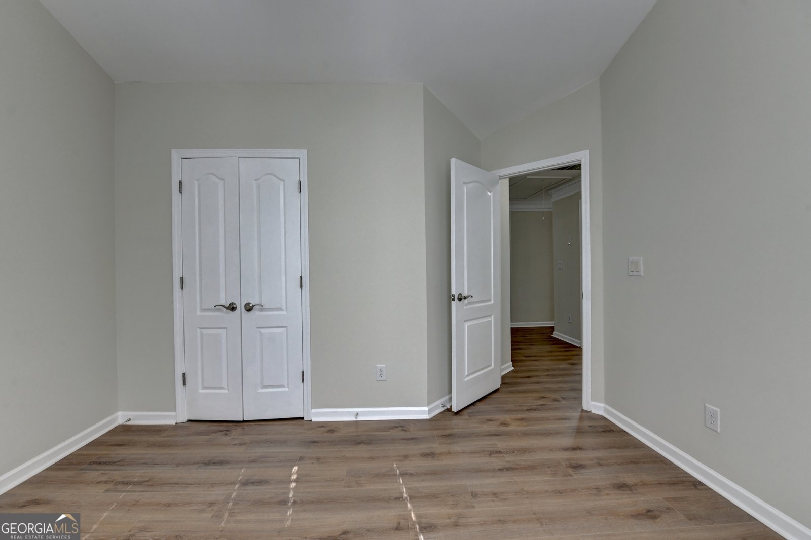 2568 Gadsen Walk Duluth - 30