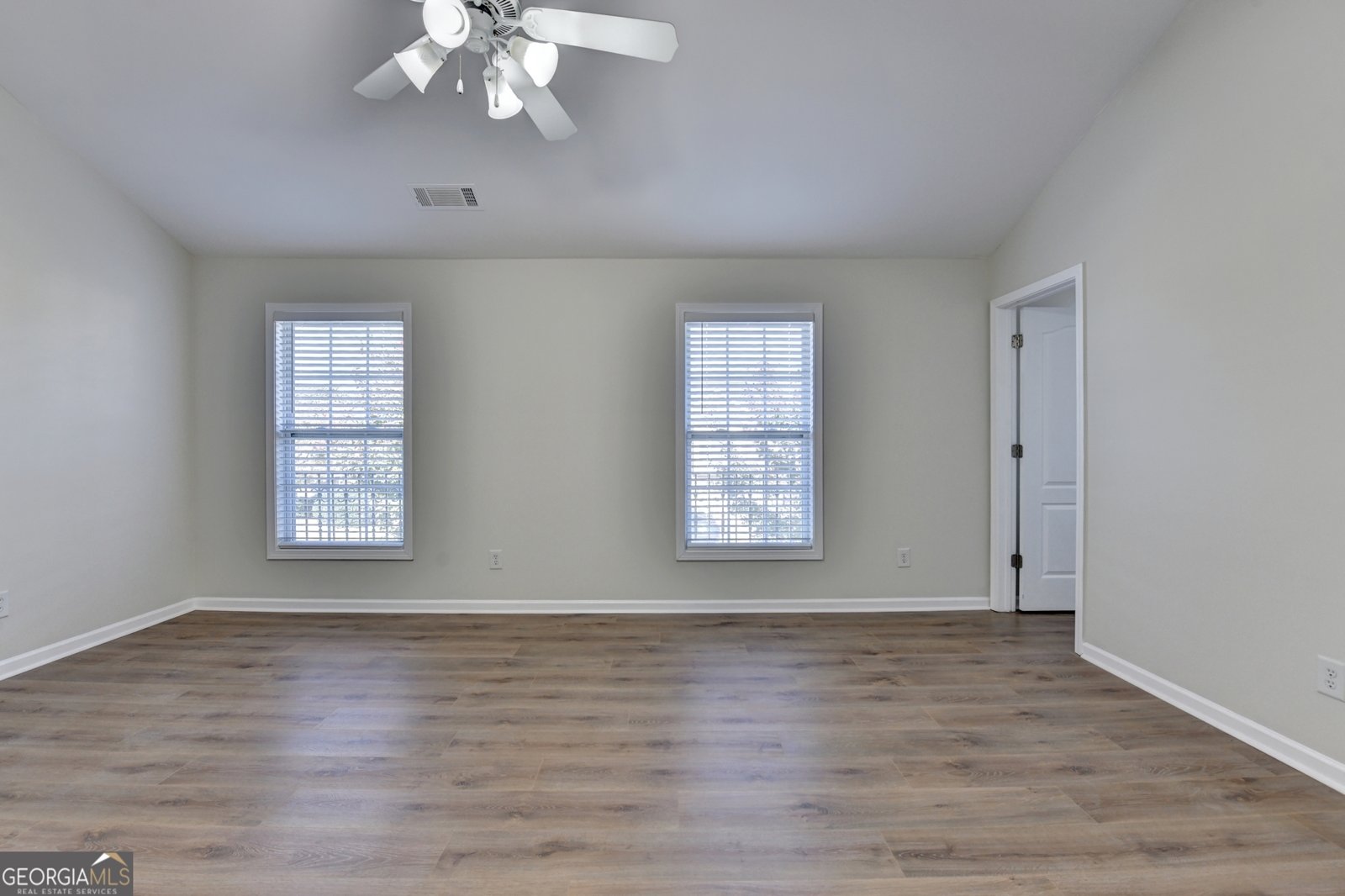 2568 Gadsen Walk Duluth - 31