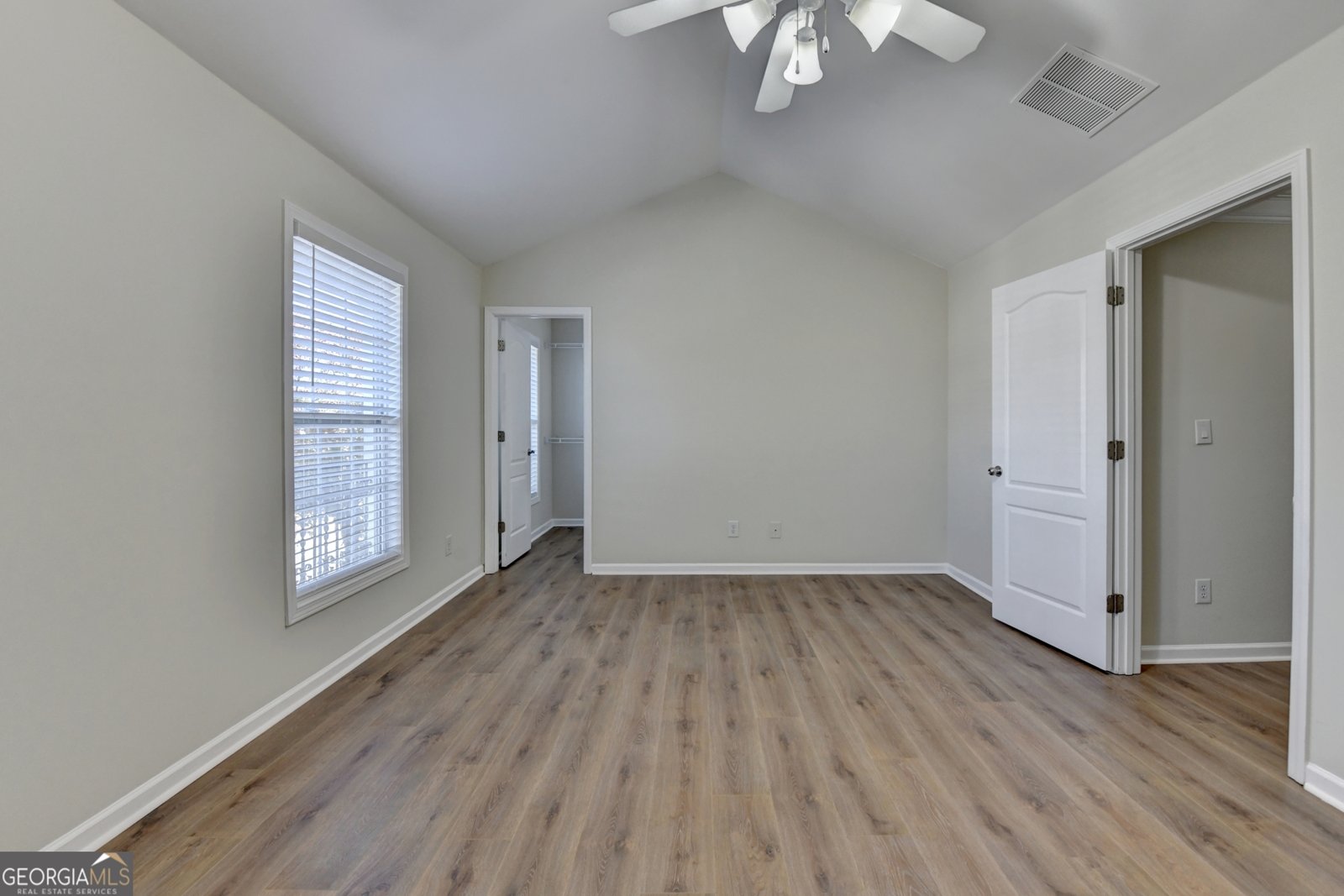 2568 Gadsen Walk Duluth - 33