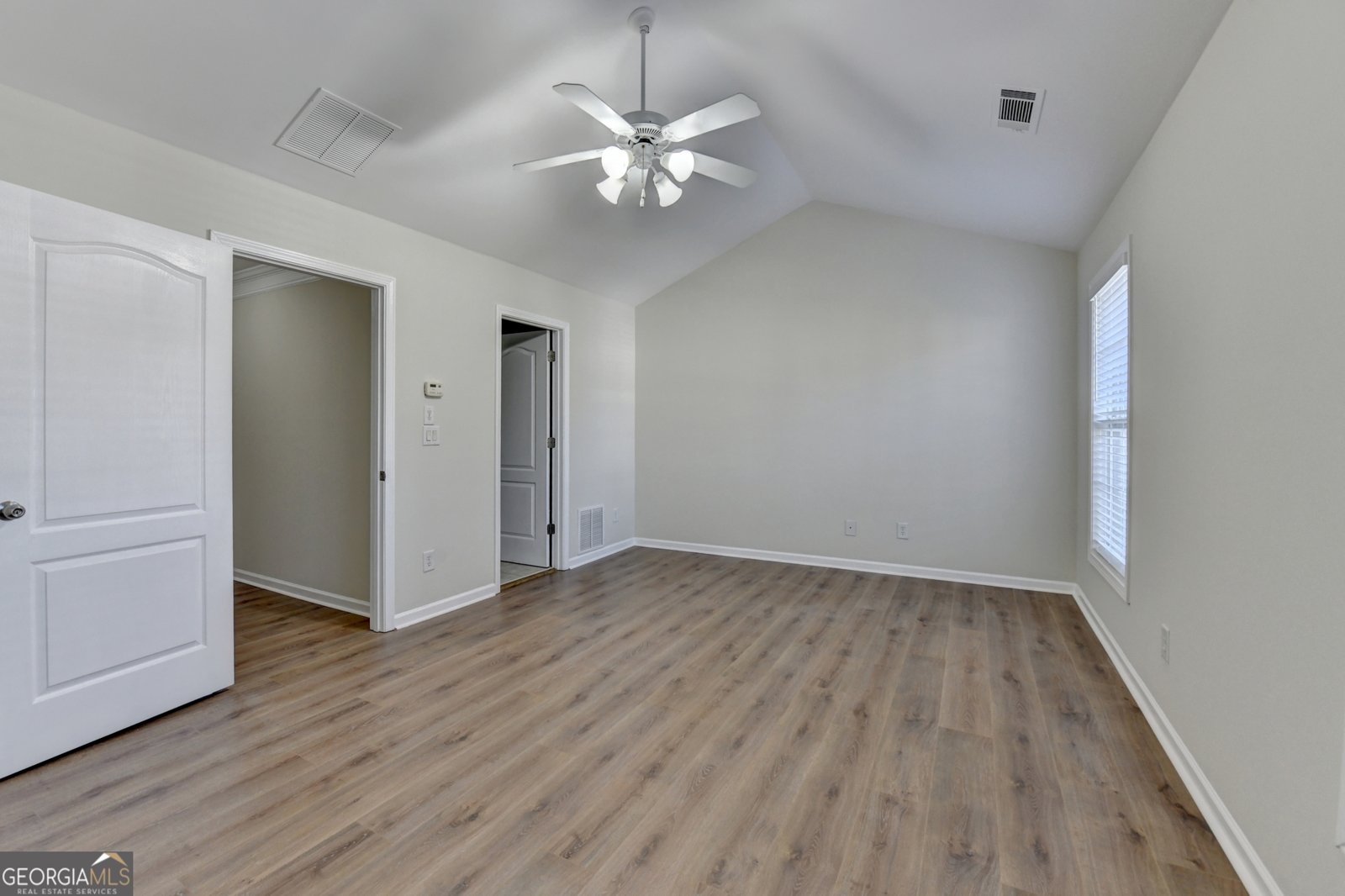 2568 Gadsen Walk Duluth - 34