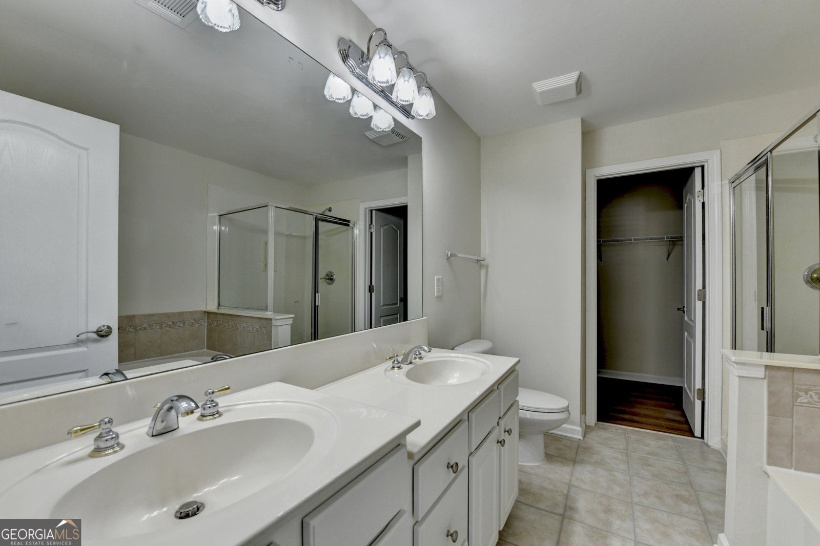 2568 Gadsen Walk Duluth - 36