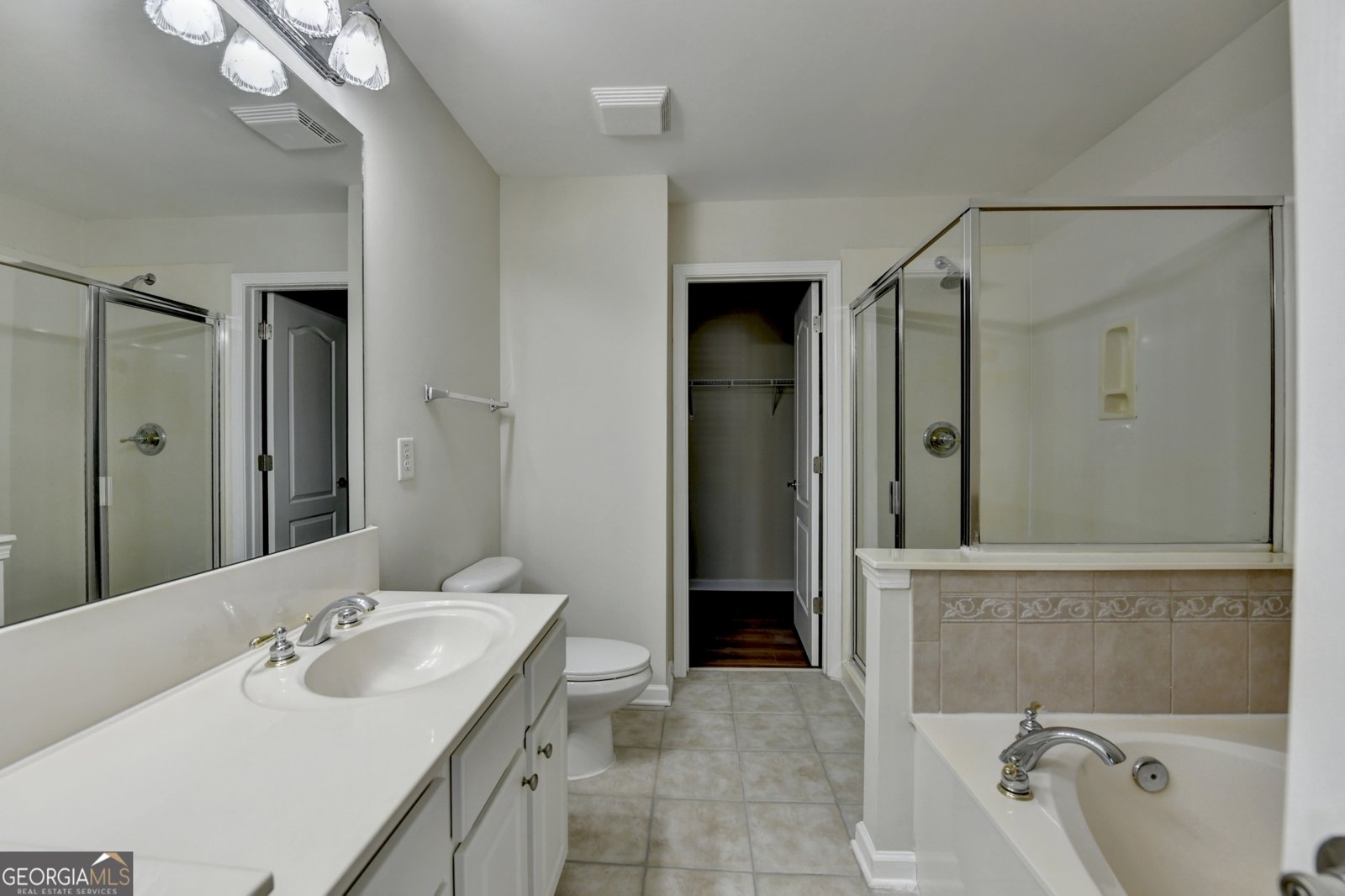 2568 Gadsen Walk Duluth - 37