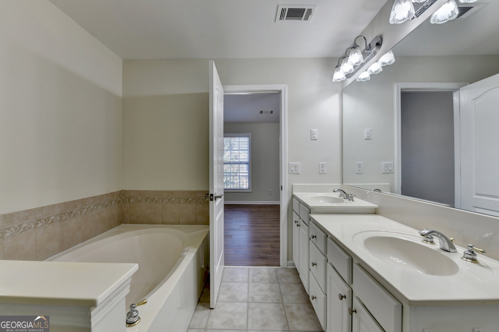 2568 Gadsen Walk Duluth - 39