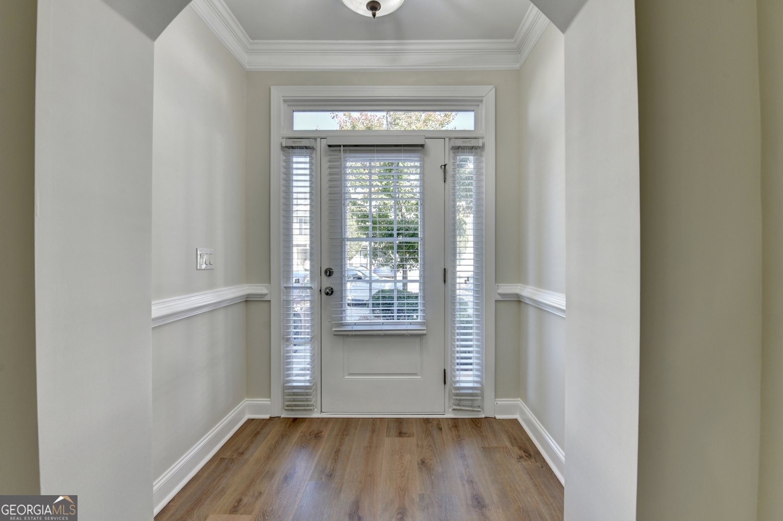 2568 Gadsen Walk Duluth - 4