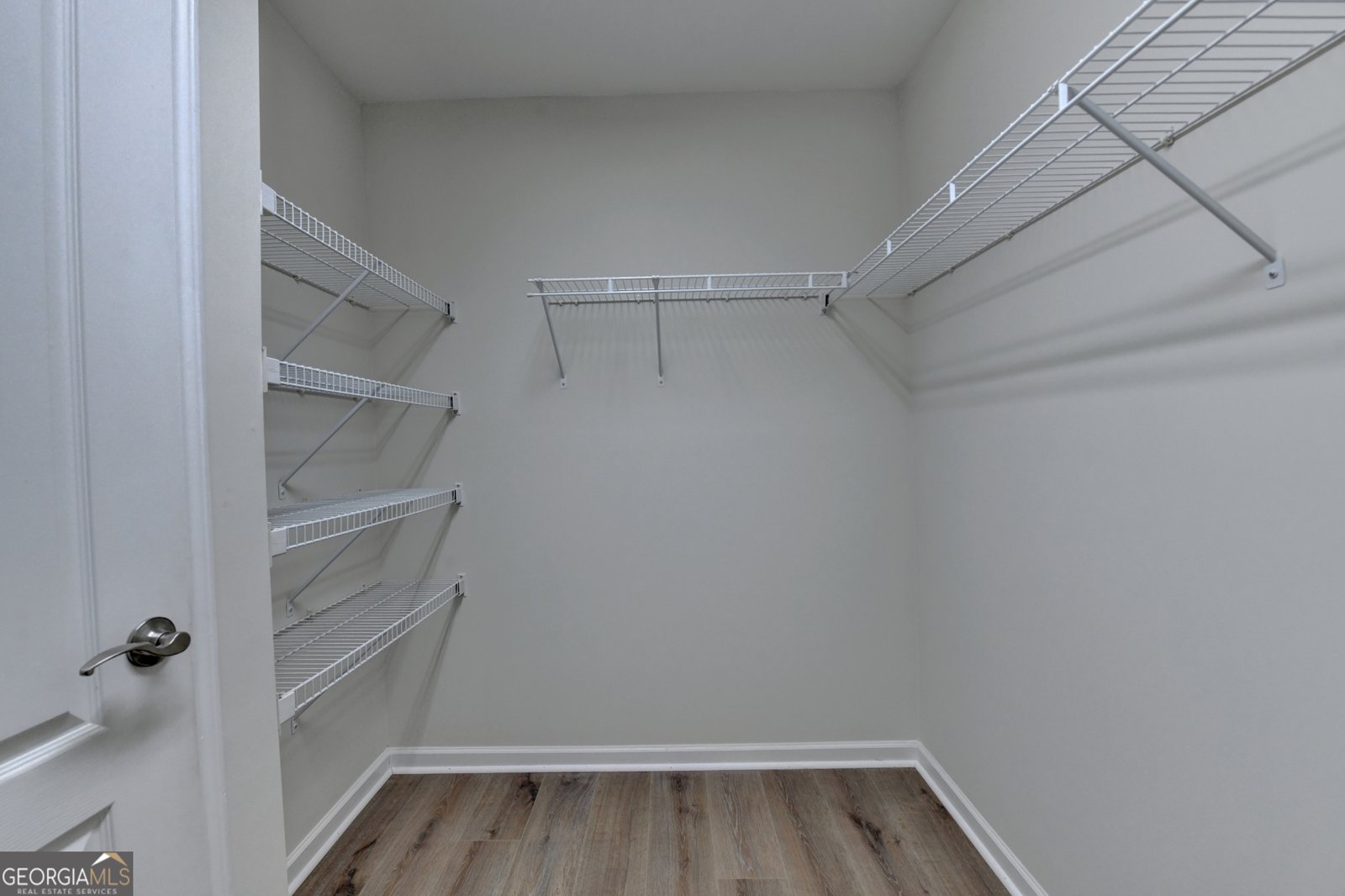 2568 Gadsen Walk Duluth - 41