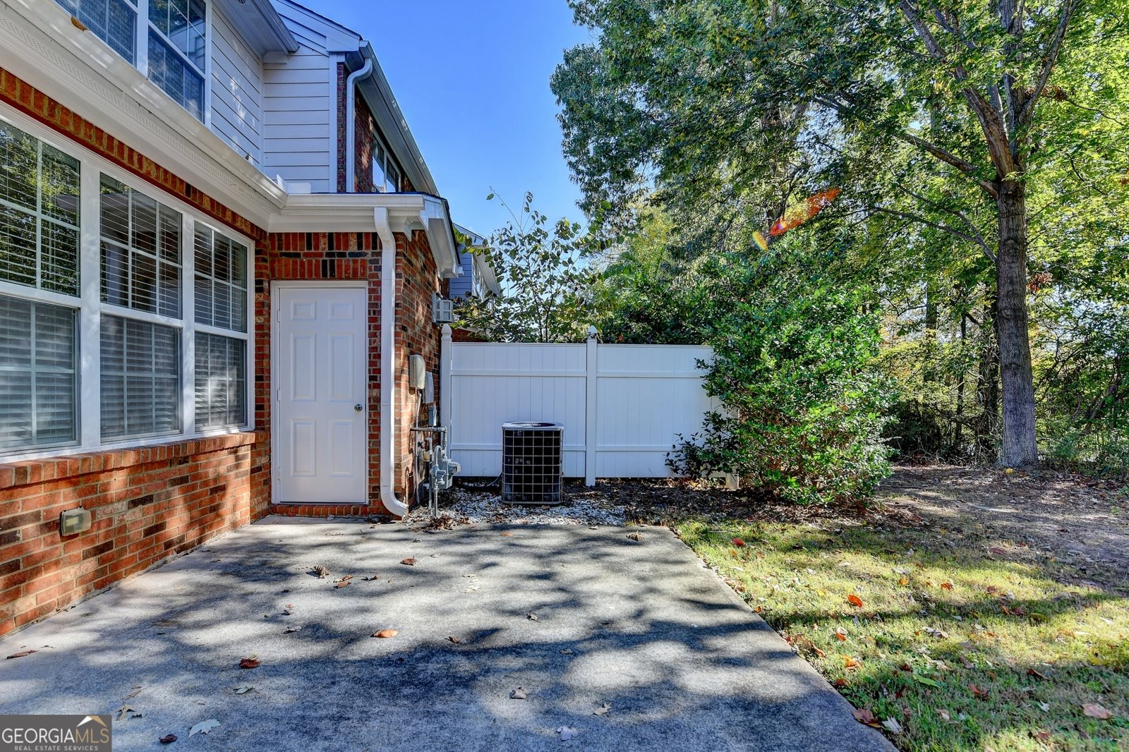 2568 Gadsen Walk Duluth - 42