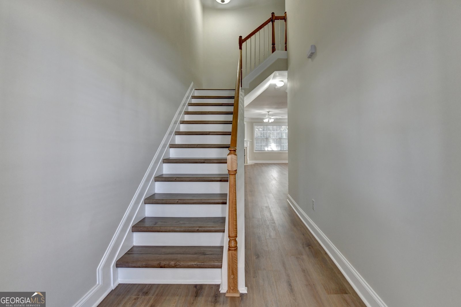 2568 Gadsen Walk Duluth - 5