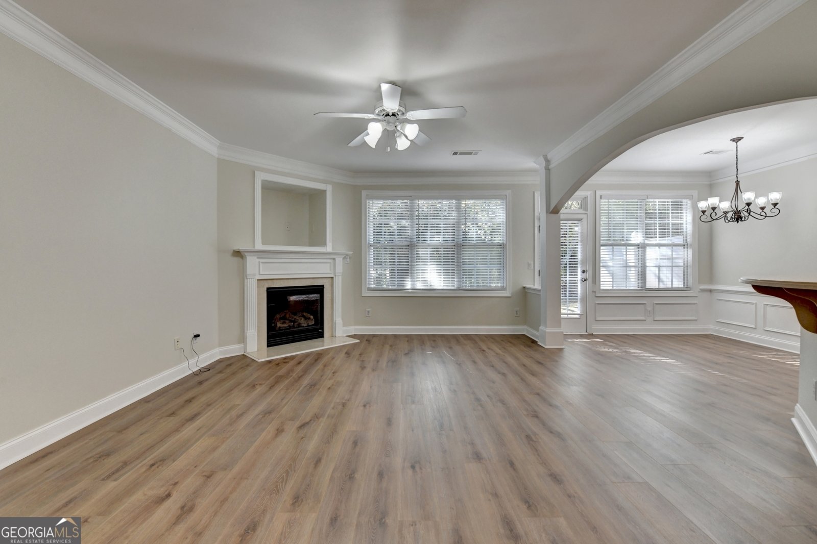 2568 Gadsen Walk Duluth - 6