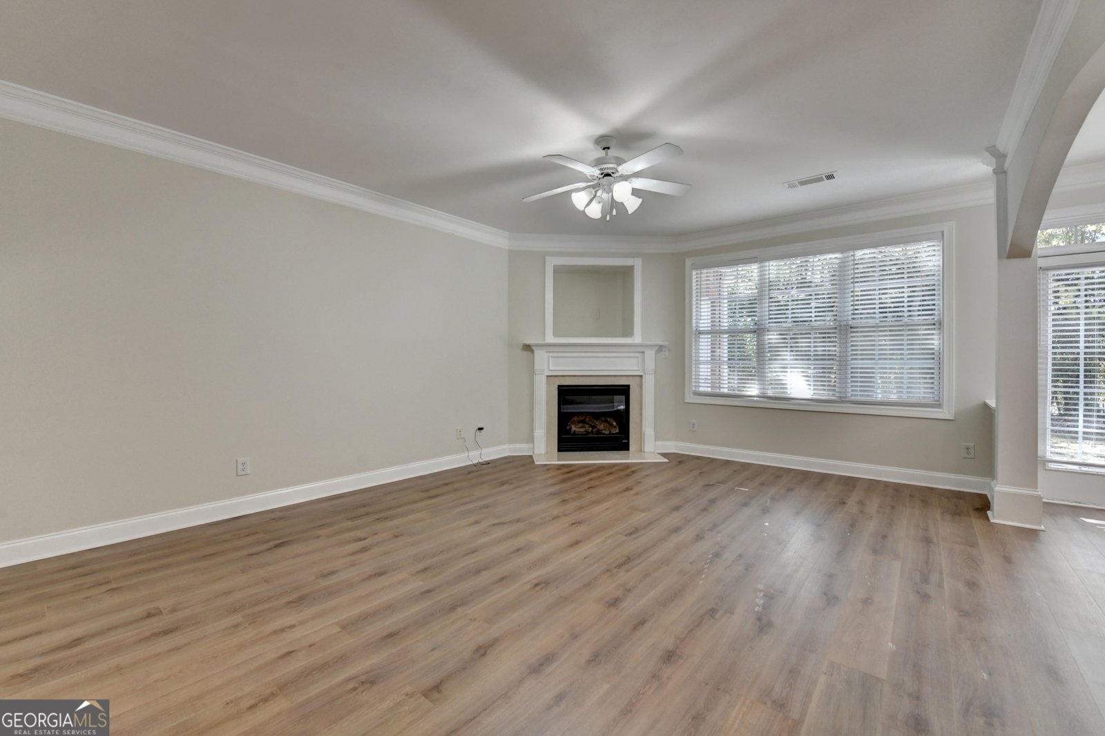 2568 Gadsen Walk Duluth - 7