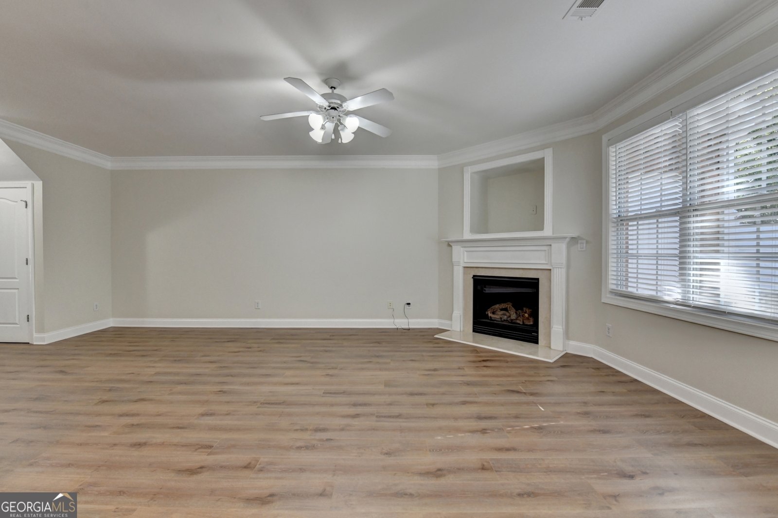 2568 Gadsen Walk Duluth - 8