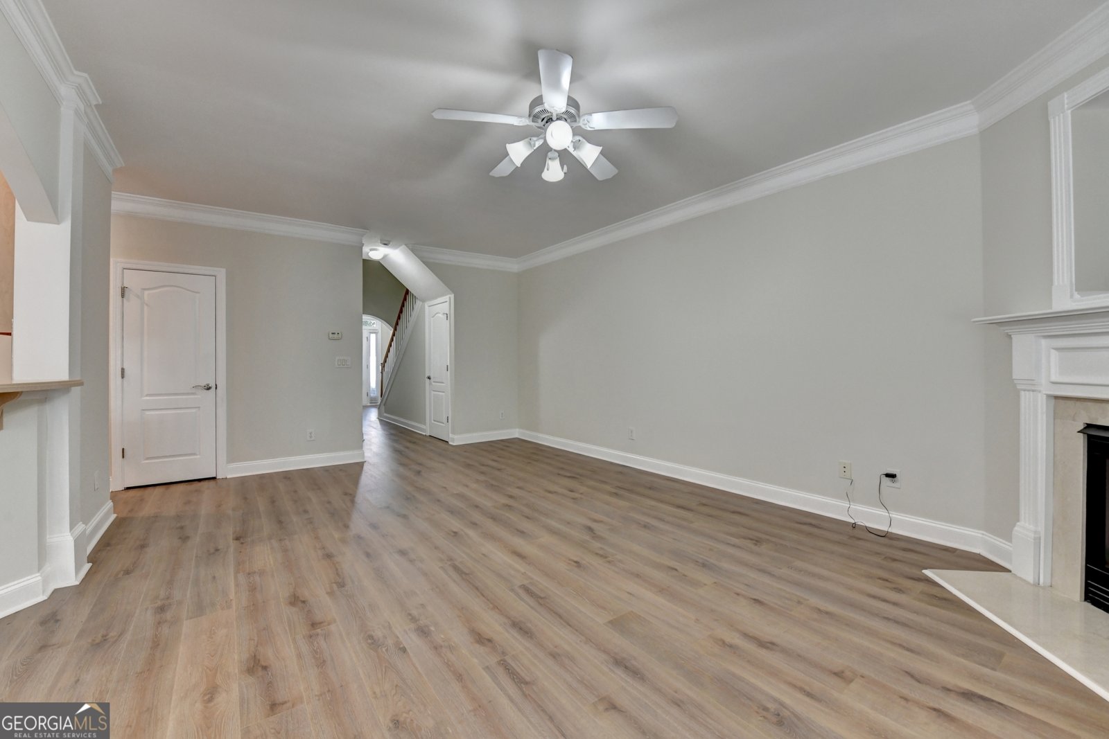 2568 Gadsen Walk Duluth - 9