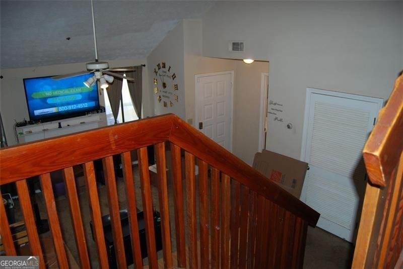 6003 SHERWOOD Trace Lithonia - 10