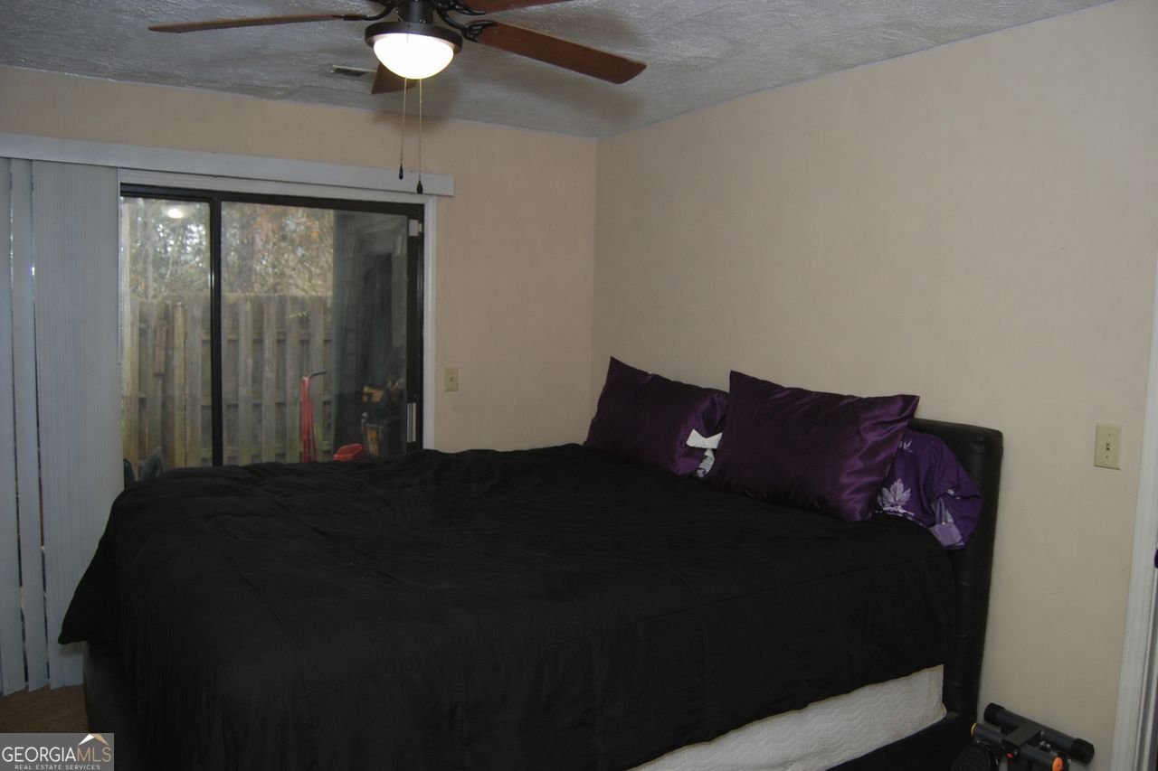 6003 SHERWOOD Lithonia - Photo 11