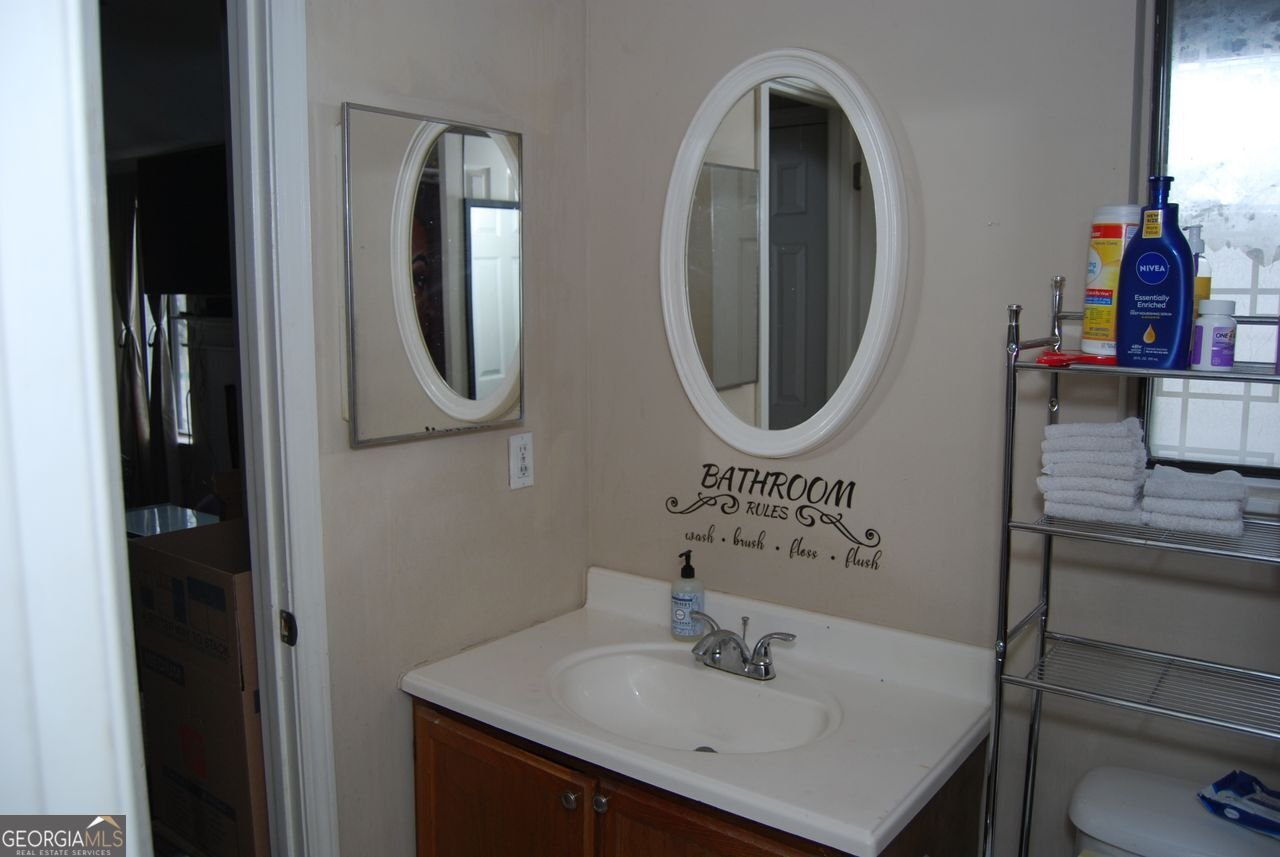 6003 SHERWOOD Lithonia - Photo 14