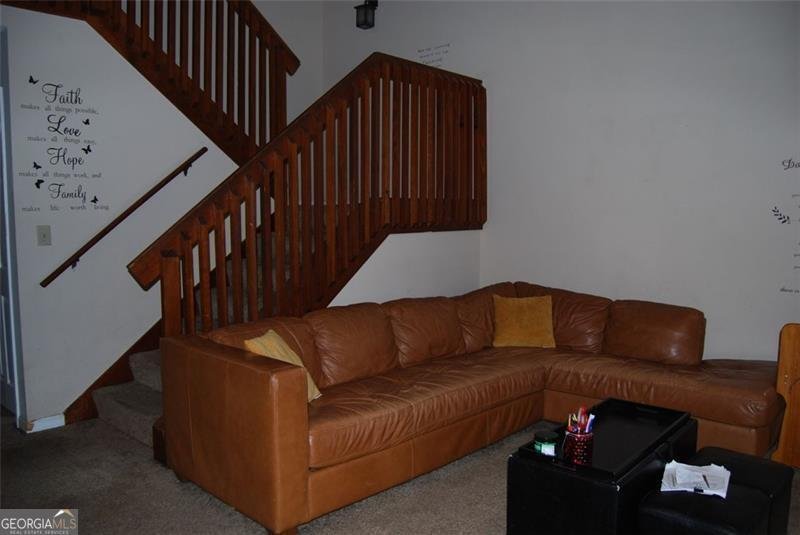 6003 SHERWOOD Lithonia - 2