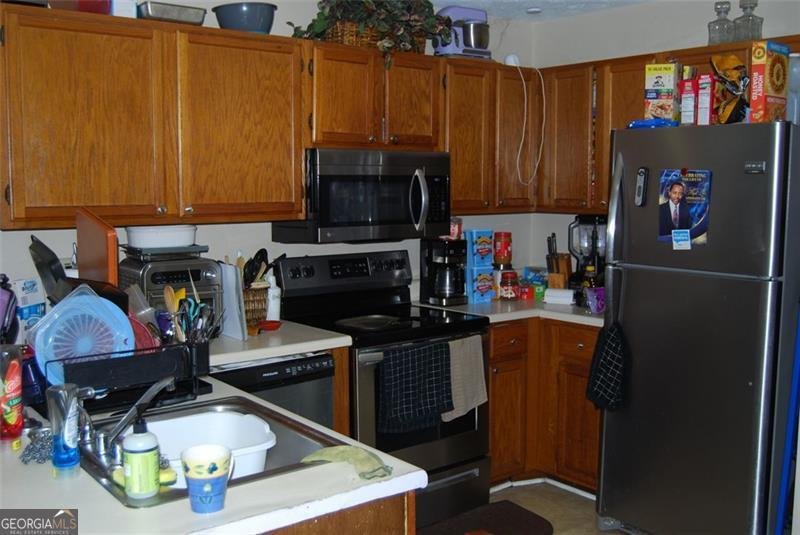 6003 SHERWOOD Lithonia - 3