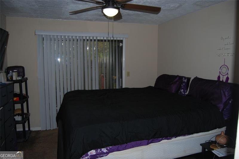 6003 SHERWOOD Lithonia - 4