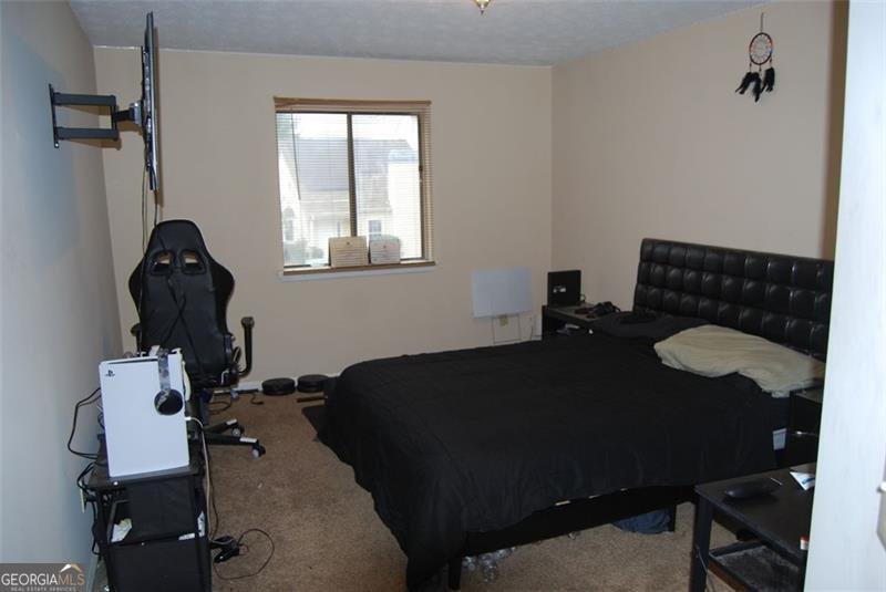 6003 SHERWOOD Lithonia - 6